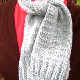 knitscarf